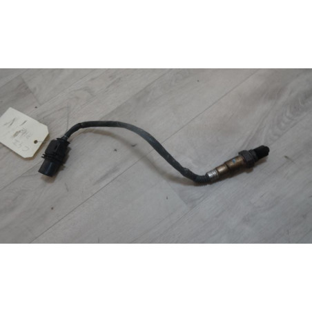 Sonde lambda CITROEN C4 II d’occasion