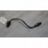 Sonde lambda CITROEN C4 II d’occasion
