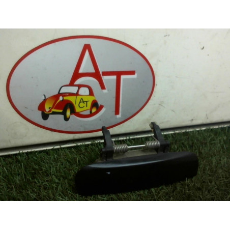 Poignee porte arriere gauche AUDI A4 (B7) d’occasion