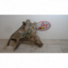 Triangle inferieur avant droit FORD MAVERICK (TERRANO) PHASE 1 d’occasion
