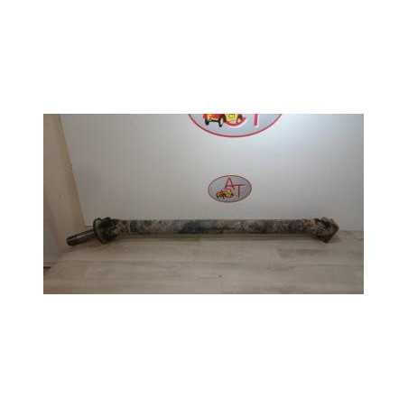 Arbre de transmission (propulsion) FORD MAVERICK (TERRANO) PHASE 1 d’occasion