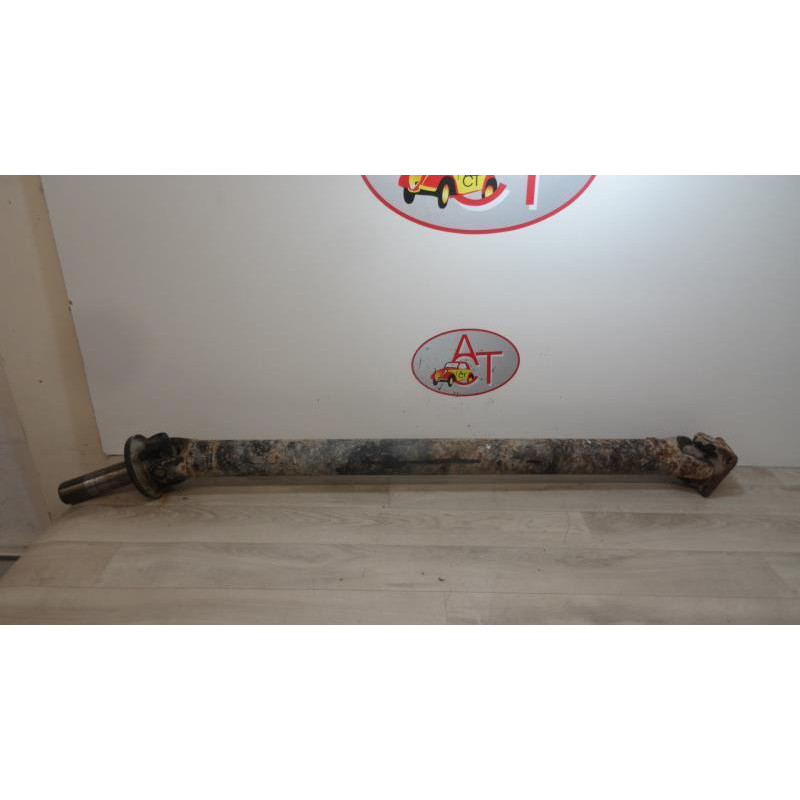 Arbre de transmission (propulsion) FORD MAVERICK (TERRANO) PHASE 1 d’occasion