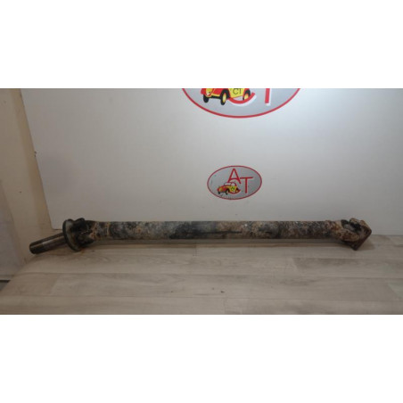 Arbre de transmission (propulsion) FORD MAVERICK (TERRANO) PHASE 1 d’occasion