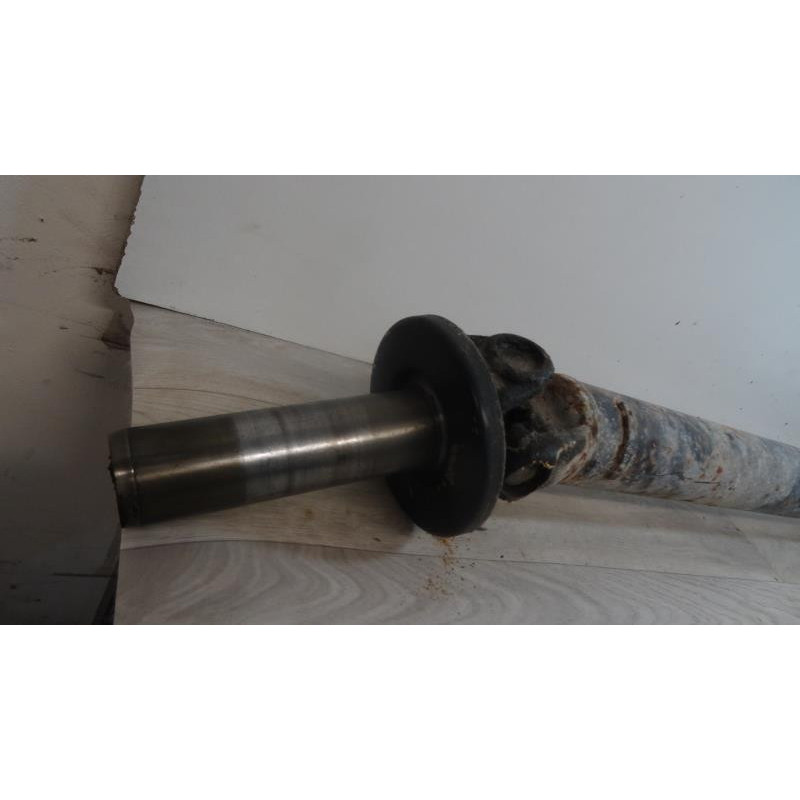 Arbre de transmission (propulsion) FORD MAVERICK (TERRANO) PHASE 1 d’occasion