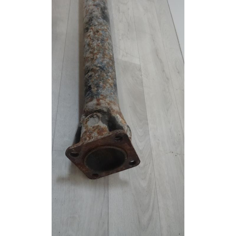 Arbre de transmission (propulsion) FORD MAVERICK (TERRANO) PHASE 1 d’occasion