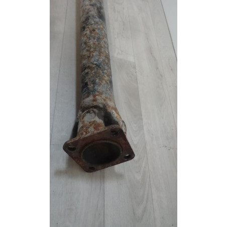 Arbre de transmission (propulsion) FORD MAVERICK (TERRANO) PHASE 1 d’occasion
