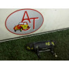 Poignee porte arriere gauche AUDI A4 (B7) d’occasion