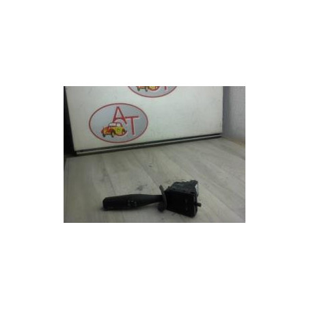 Commande de phare CITROEN  d’occasion