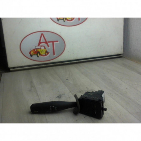 Commande de phare CITROEN  d’occasion