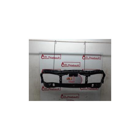 Armature avant, Masque avant FORD FIESTA IV d’occasion