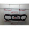 Armature avant, Masque avant FORD FIESTA IV d’occasion