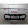 Armature avant, Masque avant FORD FIESTA IV d’occasion