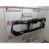 Armature avant, Masque avant FORD FIESTA IV d’occasion