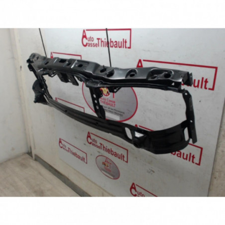 Armature avant, Masque avant FORD FIESTA IV d’occasion