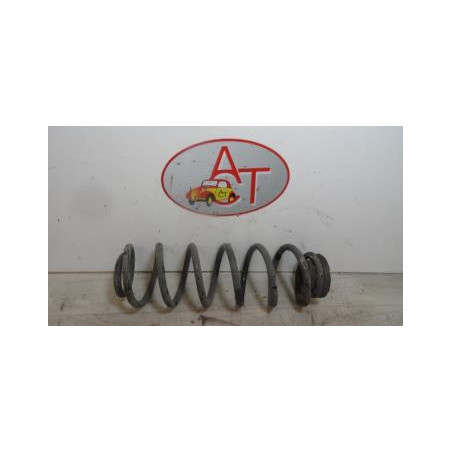 Ressort de suspension arriere gauche SEAT TOLEDO II d’occasion