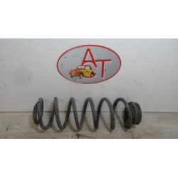 Ressort de suspension arriere droit SEAT TOLEDO II d’occasion