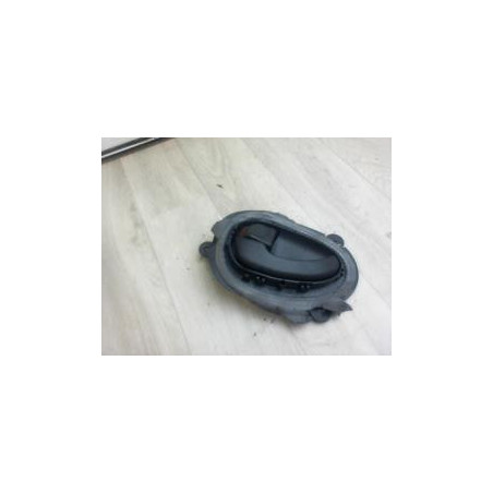 Poignee interieur avant gauche PEUGEOT 406  PHASE 1 d’occasion