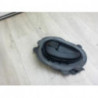 Poignee interieur avant gauche PEUGEOT 406  PHASE 1 d’occasion