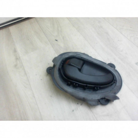 Poignee interieur avant gauche PEUGEOT 406  PHASE 1 d’occasion