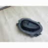 Poignee interieur avant gauche PEUGEOT 406  PHASE 1 d’occasion