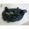 Poignee interieur avant gauche PEUGEOT 406  PHASE 1 d’occasion