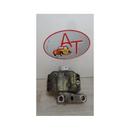 Support moteur droit SEAT TOLEDO II d’occasion
