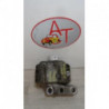 Support moteur droit SEAT TOLEDO II d’occasion