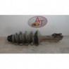 Amortisseur avant droit VOLKSWAGEN POLO III (6N1) d’occasion