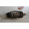 Amortisseur avant droit VOLKSWAGEN POLO III (6N1) d’occasion