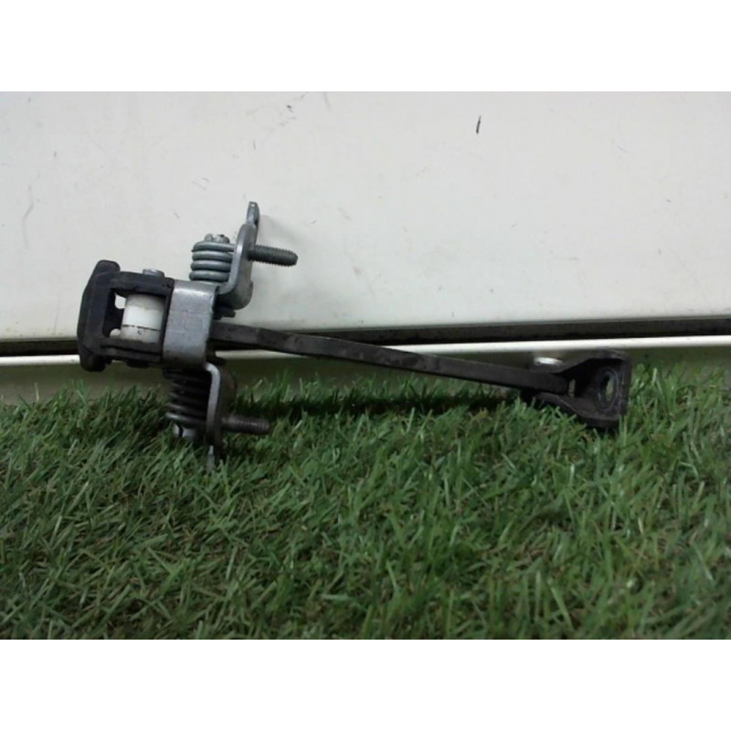 Tirant de porte arriere gauche CITROEN C4PICASSO PICAS GD d’occasion