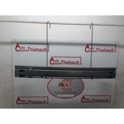 Renfort pare choc arriere (traverse) NISSAN  d’occasion