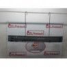 Renfort pare choc arriere (traverse) NISSAN  d’occasion