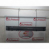 Renfort pare choc arriere (traverse) NISSAN  d’occasion
