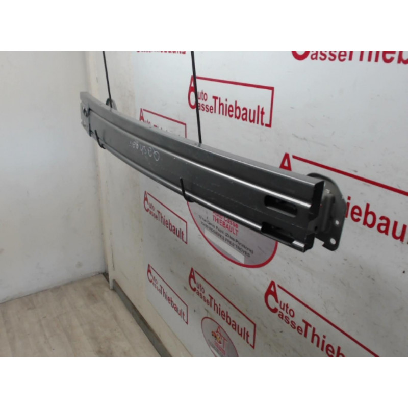 Renfort pare choc arriere (traverse) NISSAN  d’occasion
