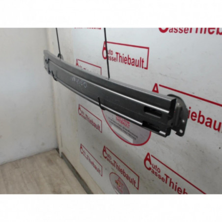 Renfort pare choc arriere (traverse) NISSAN  d’occasion