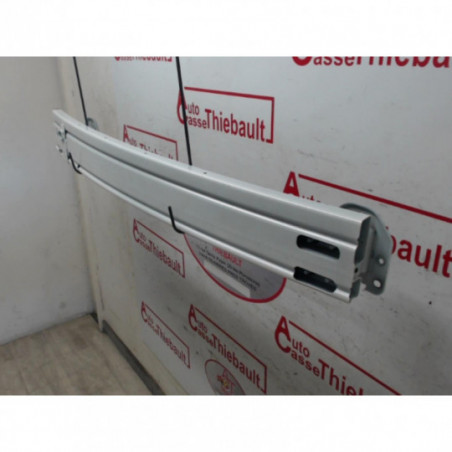 Renfort pare choc arriere (traverse) NISSAN  d’occasion
