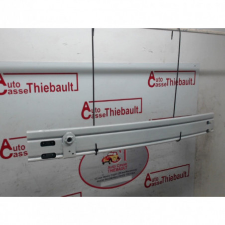 Renfort pare choc arriere (traverse) NISSAN  d’occasion