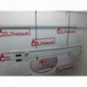Renfort pare choc arriere (traverse) NISSAN  d’occasion