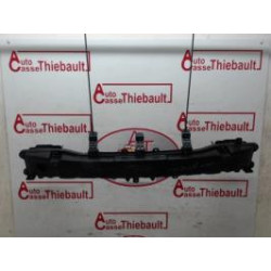 Renfort pare choc arriere (traverse) HYUNDAI  d’occasion