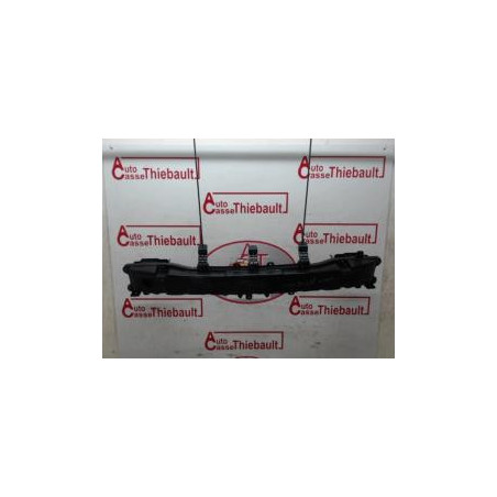 Renfort pare choc arriere (traverse) HYUNDAI  d’occasion