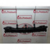 Renfort pare choc arriere (traverse) HYUNDAI  d’occasion
