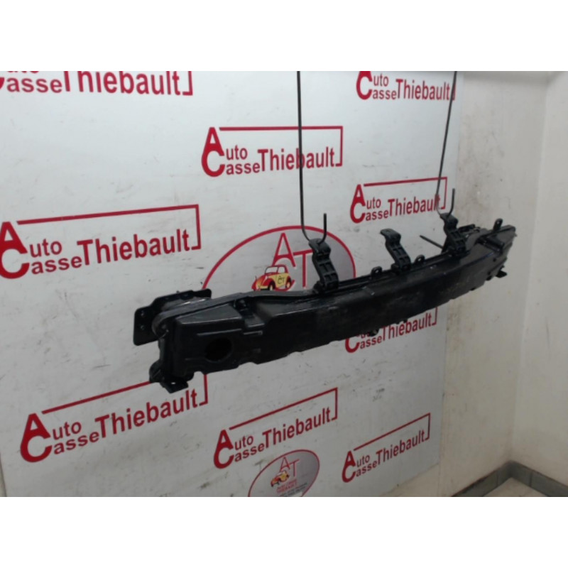 Renfort pare choc arriere (traverse) HYUNDAI  d’occasion