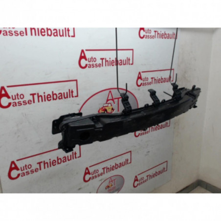 Renfort pare choc arriere (traverse) HYUNDAI  d’occasion