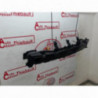 Renfort pare choc arriere (traverse) HYUNDAI  d’occasion