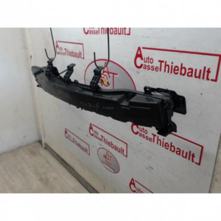 Renfort pare choc arriere (traverse) HYUNDAI  d’occasion
