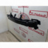 Renfort pare choc arriere (traverse) HYUNDAI  d’occasion