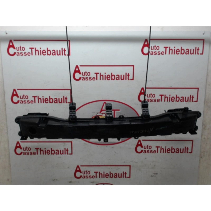 Renfort pare choc arriere (traverse) HYUNDAI  d’occasion
