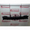 Renfort pare choc arriere (traverse) HYUNDAI  d’occasion