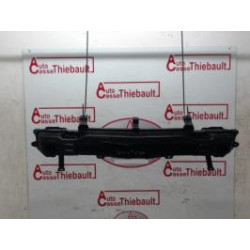 Renfort pare choc arriere (traverse) KIA SPORTAGE III d’occasion