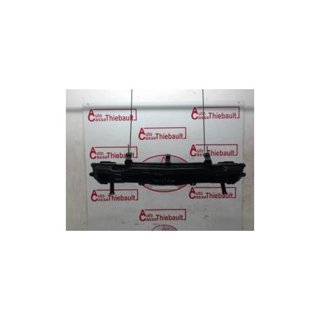Renfort pare choc arriere (traverse) KIA SPORTAGE III d’occasion